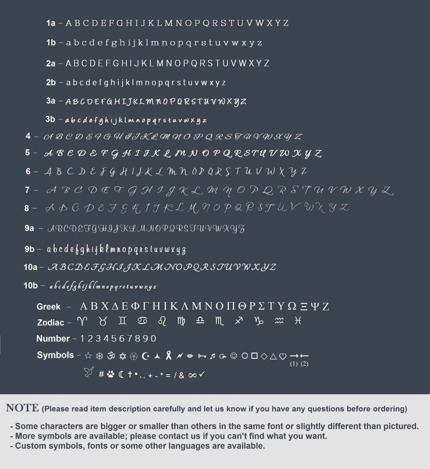 il_fullxfull.1050760073_rs7g_e5439930-9de6-4328-894f-54fb14ced7da