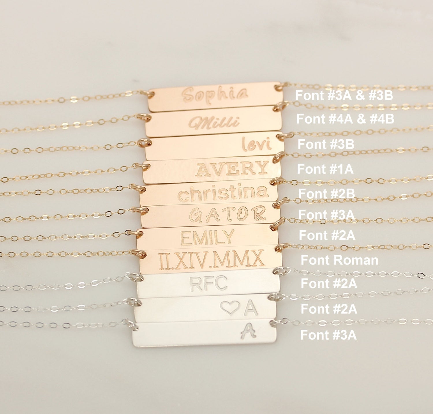 il_fullxfull.854158910_gmm8