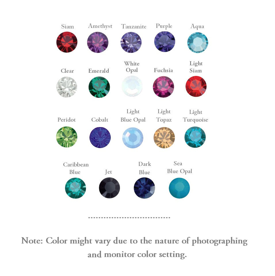 il_fullxfull.977125708_el71_971ebad0-9a24-4159-9b70-fcfcc3752903